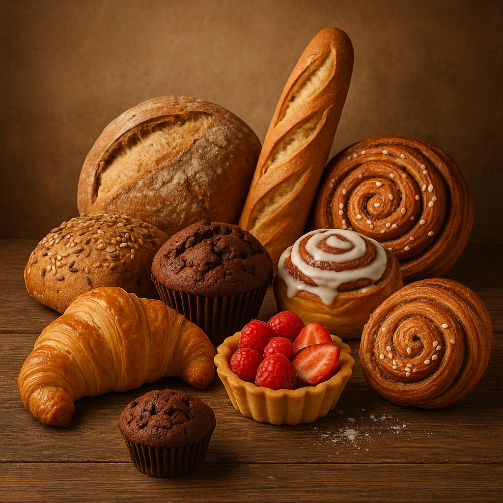 ChatGPT Image Jun 17, 2025, 10_27_03 AM.png